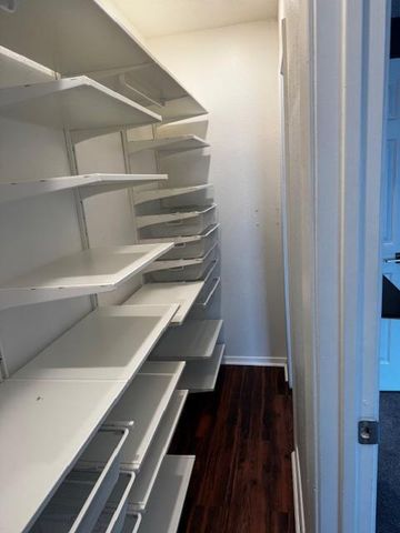 2018 W Rundberg LN 6C, Austin, TX 78758