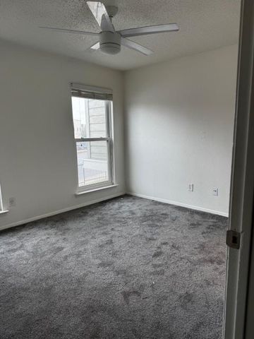 2018 W Rundberg LN 6C, Austin, TX 78758