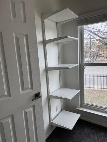 2018 W Rundberg LN 6C, Austin, TX 78758