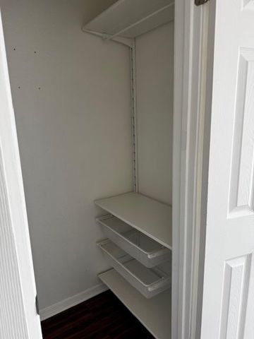 2018 W Rundberg LN 6C, Austin, TX 78758