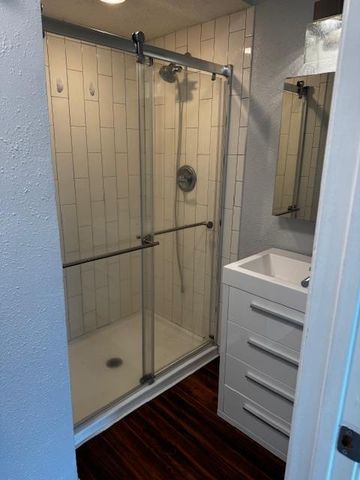 2018 W Rundberg LN 6C, Austin, TX 78758