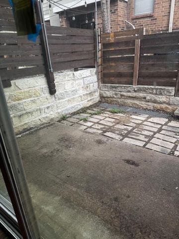 2018 W Rundberg LN 6C, Austin, TX 78758