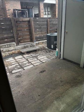 2018 W Rundberg LN 6C, Austin, TX 78758