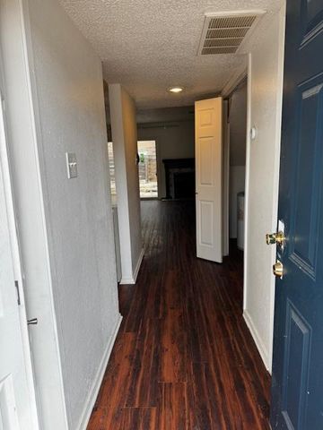 2018 W Rundberg LN 6C, Austin, TX 78758