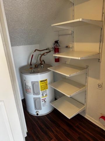 2018 W Rundberg LN 6C, Austin, TX 78758