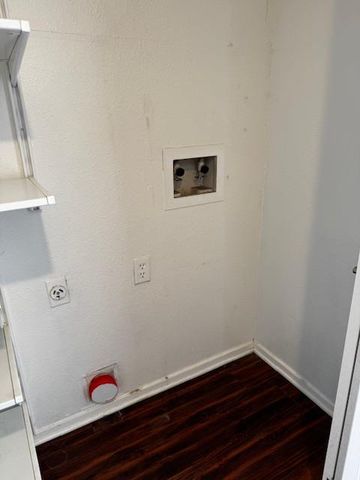 2018 W Rundberg LN 6C, Austin, TX 78758