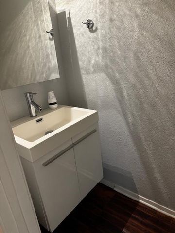 2018 W Rundberg LN 6C, Austin, TX 78758