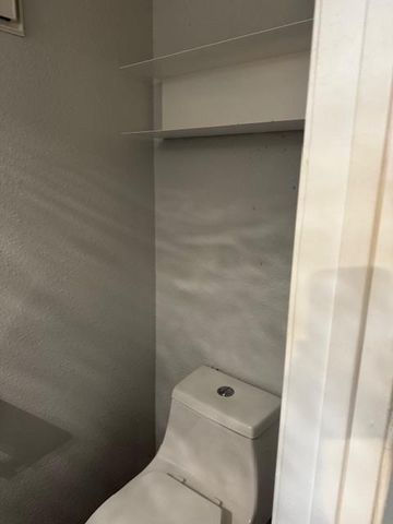 2018 W Rundberg LN 6C, Austin, TX 78758