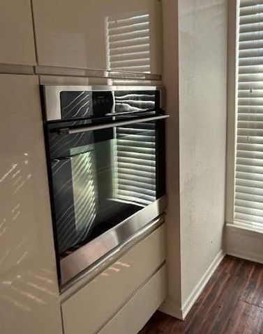 2018 W Rundberg LN 6C, Austin, TX 78758