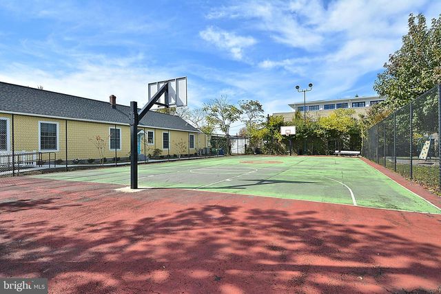 2181 JAMIESON AVE #1708, Alexandria, VA 22314