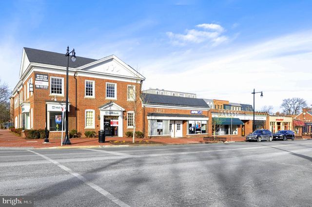 2181 JAMIESON AVE #1708, Alexandria, VA 22314