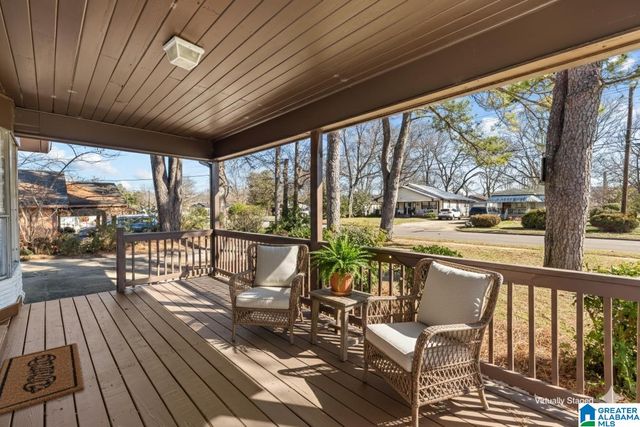 3112 6TH AVENUE N, Bessemer, AL 35020