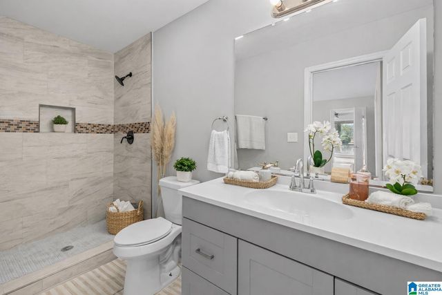 3112 6TH AVENUE N, Bessemer, AL 35020