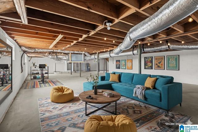 3112 6TH AVENUE N, Bessemer, AL 35020