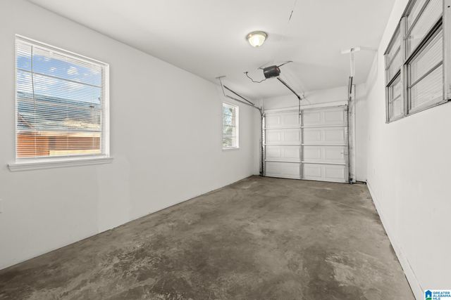 3112 6TH AVENUE N, Bessemer, AL 35020