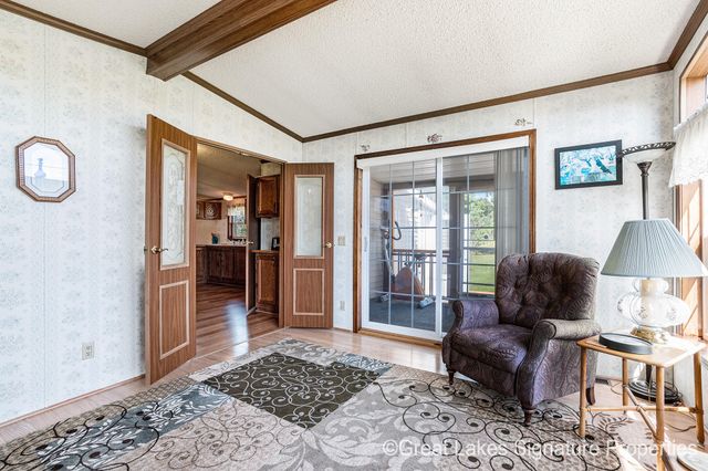 16856 Stanton Road, Pierson, MI 49339