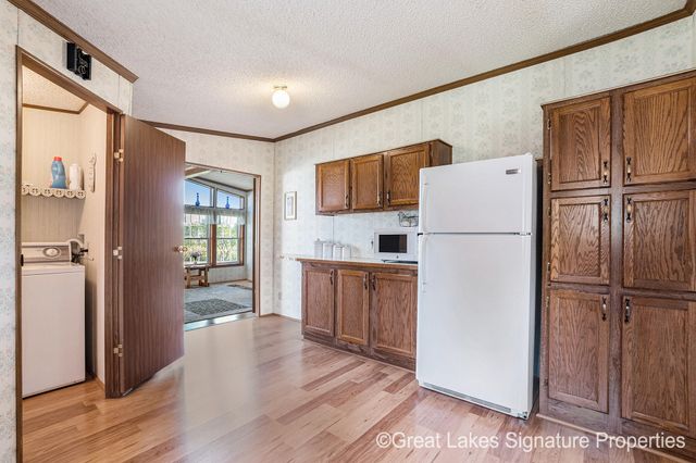 16856 Stanton Road, Pierson, MI 49339