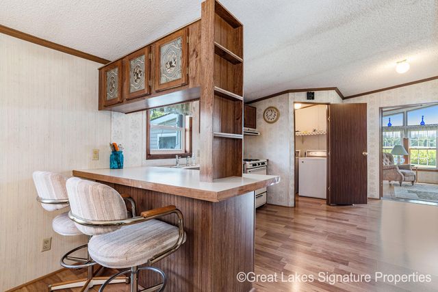 16856 Stanton Road, Pierson, MI 49339