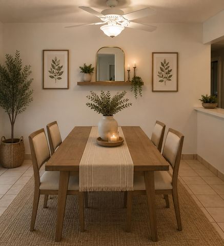 822 W Alamos, Clovis, CA 93612