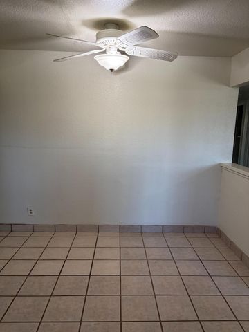 822 W Alamos, Clovis, CA 93612