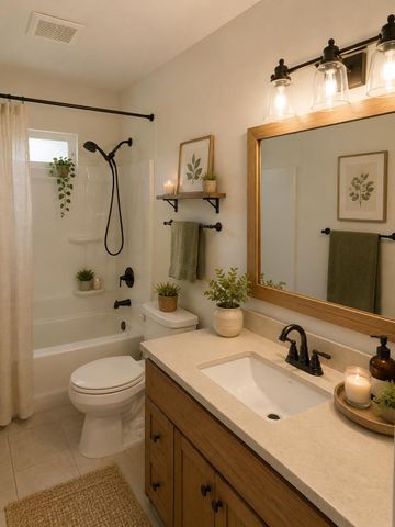 822 W Alamos, Clovis, CA 93612