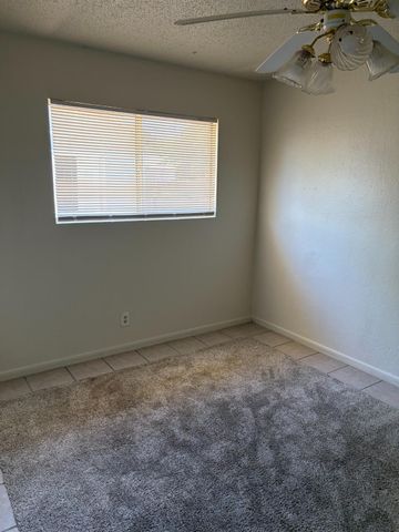 822 W Alamos, Clovis, CA 93612