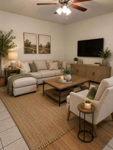 822 W Alamos, Clovis, CA 93612