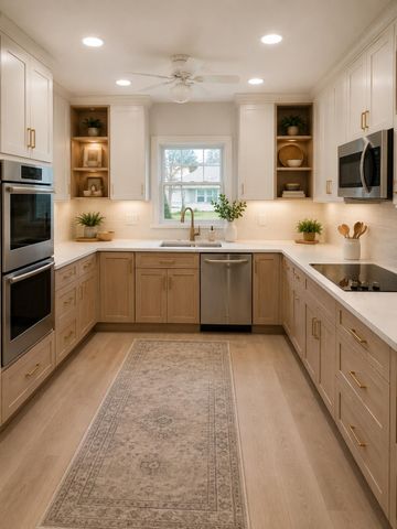 822 W Alamos, Clovis, CA 93612