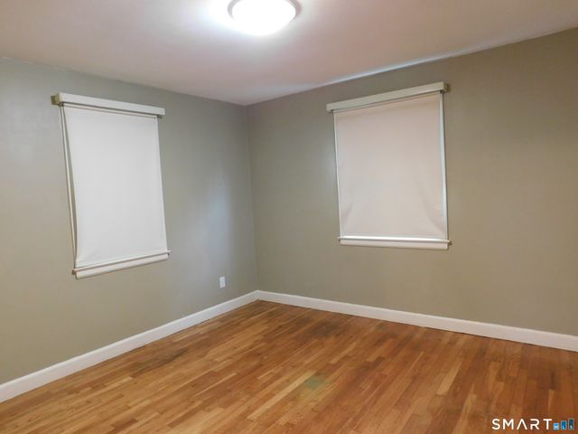 3 Pleasant Drive, Hamden, CT 06514