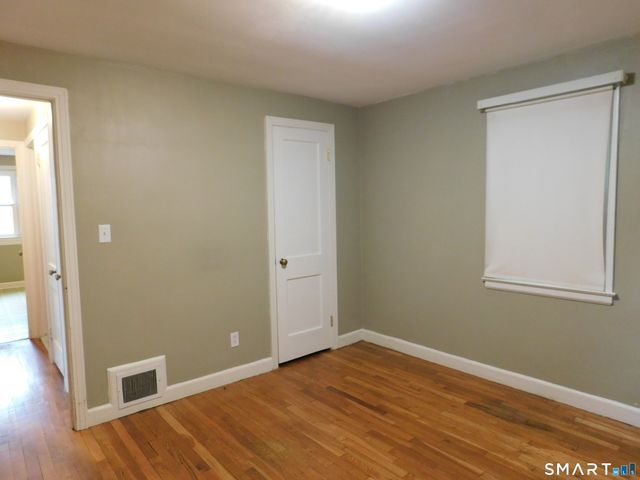 3 Pleasant Drive, Hamden, CT 06514