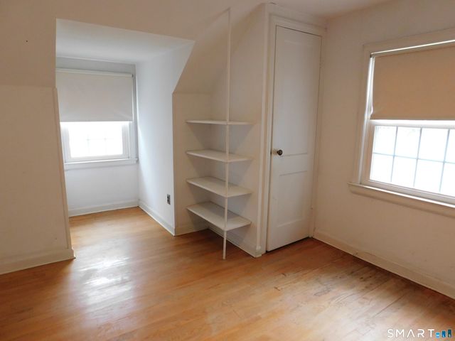 3 Pleasant Drive, Hamden, CT 06514