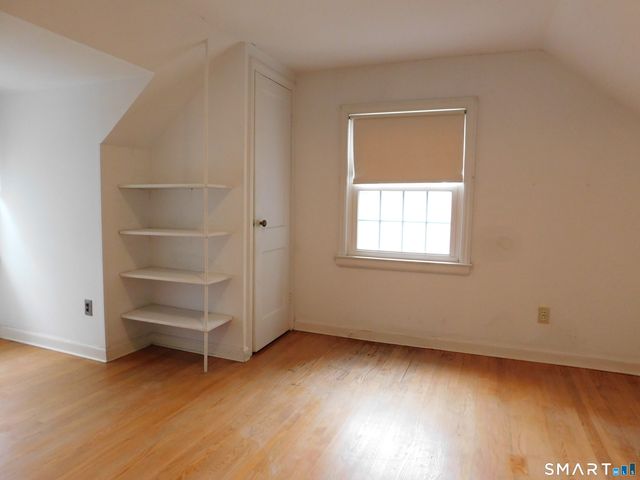 3 Pleasant Drive, Hamden, CT 06514