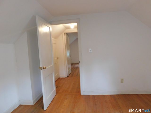 3 Pleasant Drive, Hamden, CT 06514