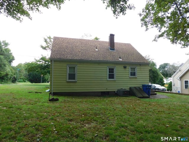 3 Pleasant Drive, Hamden, CT 06514