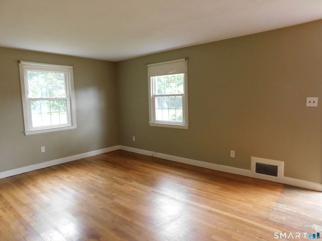 3 Pleasant Drive, Hamden, CT 06514