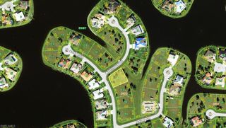17168 Watchtower LN, Punta Gorda, FL 33955