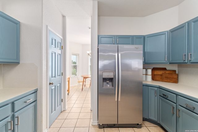 2621 DEER STAND LOOP, San Marcos, TX 78666