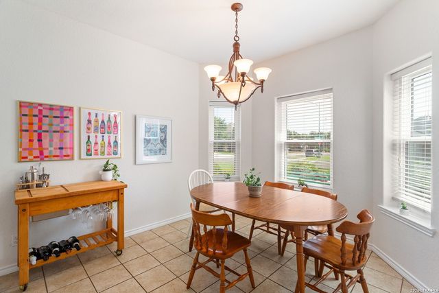 2621 DEER STAND LOOP, San Marcos, TX 78666