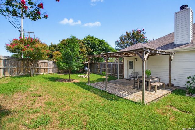 2621 DEER STAND LOOP, San Marcos, TX 78666