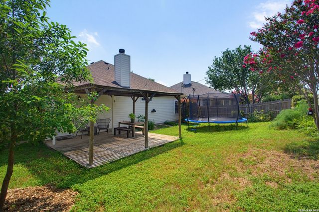 2621 DEER STAND LOOP, San Marcos, TX 78666