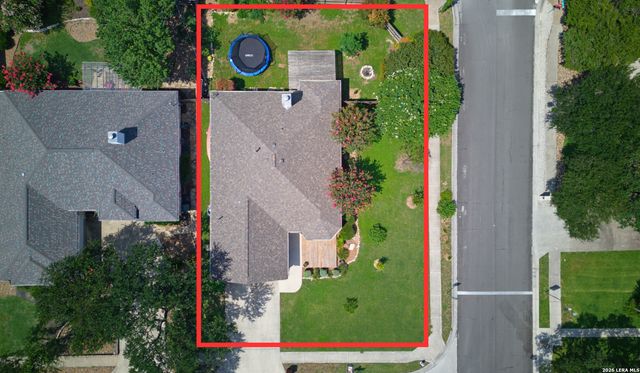 2621 DEER STAND LOOP, San Marcos, TX 78666