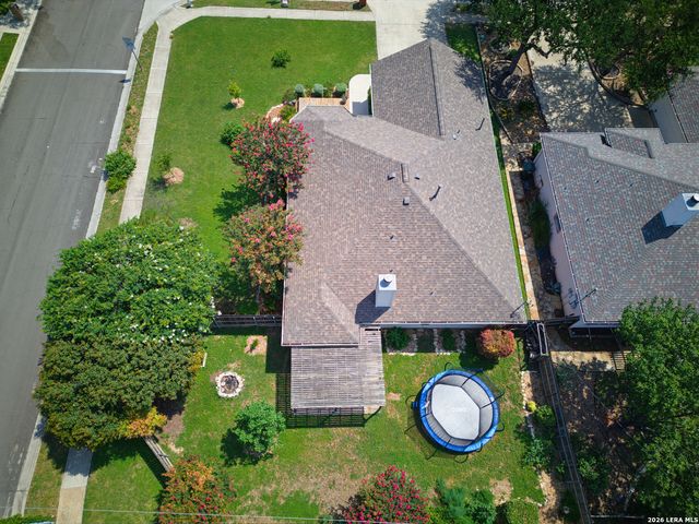 2621 DEER STAND LOOP, San Marcos, TX 78666