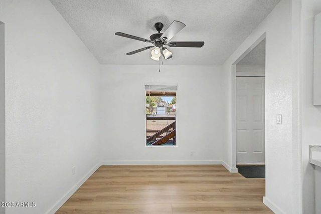 16040 N 66TH Avenue, Glendale, AZ 85306