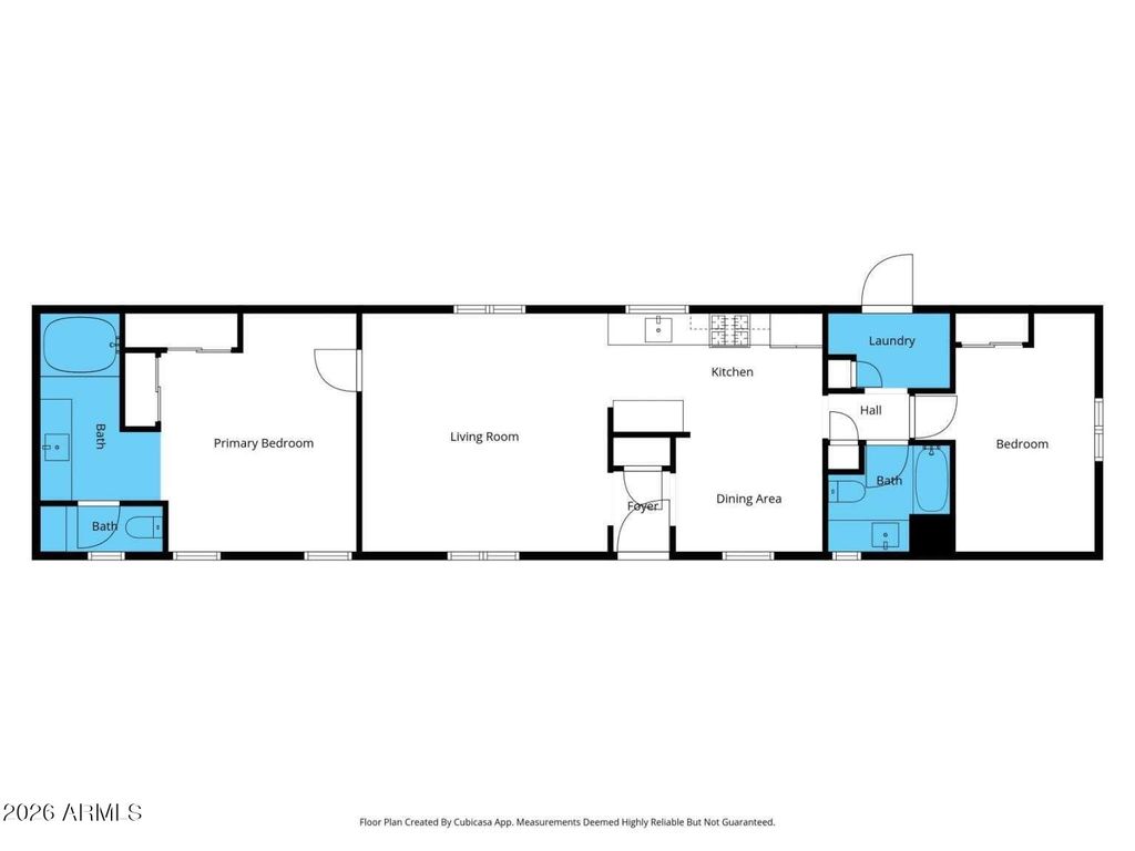 Image 30 of property listing at 16040 N 66TH Avenue, Glendale, AZ 85306