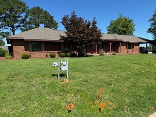 1624 S Dixieland Road, Rogers, AR 72756