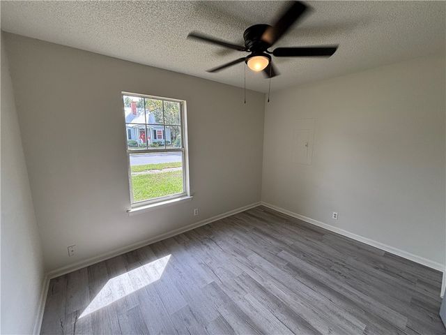 1701 Niles Ave, Brunswick, GA 31520