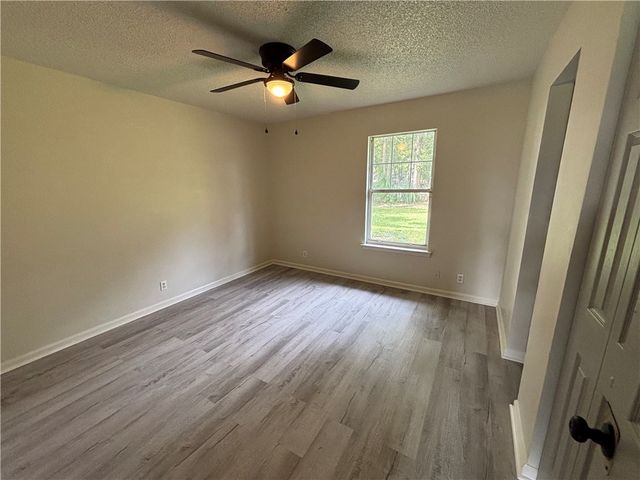 1701 Niles Ave, Brunswick, GA 31520