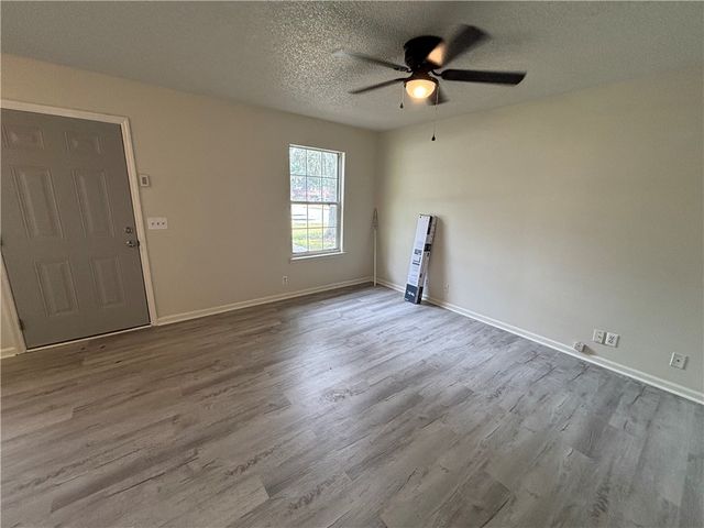 1701 Niles Ave, Brunswick, GA 31520