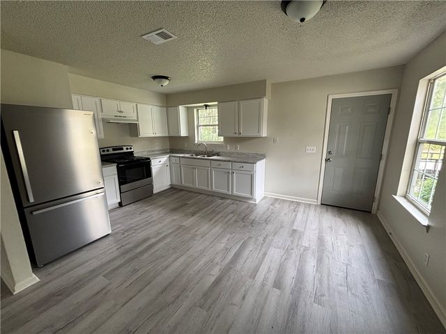 1701 Niles Ave, Brunswick, GA 31520