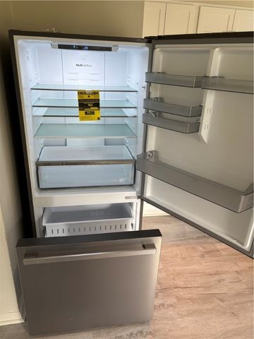 1701 Niles Ave, Brunswick, GA 31520